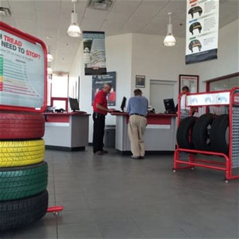 Full-time, temporary, and part-time jobs. . Discount tires cottonwood az